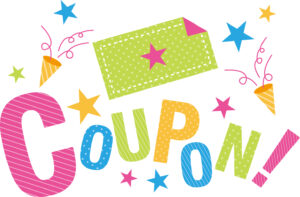 【告知】有料会員限定のクーポンの発行と次回作の予定